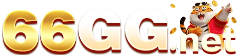 66gg