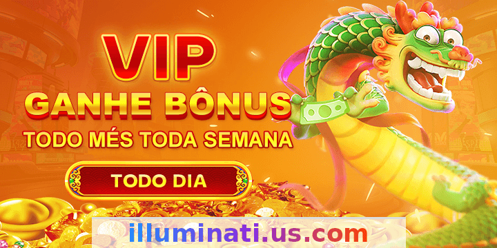 Imagem da página inicial 2