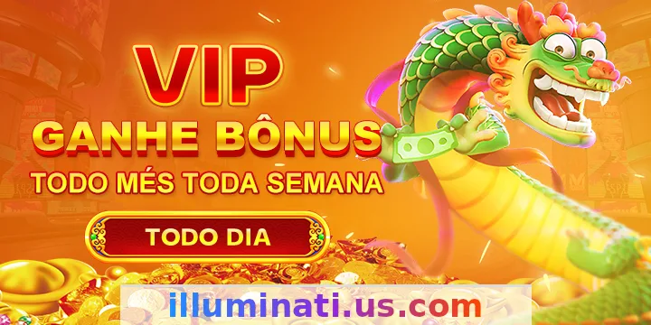 Imagem da página inicial 2