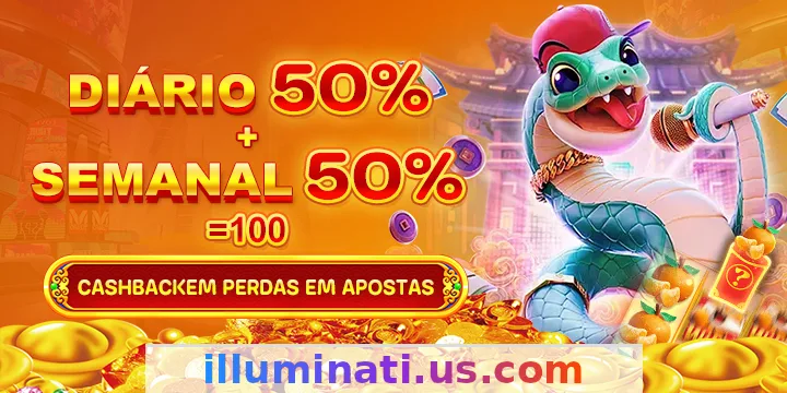 Imagem da página inicial 3