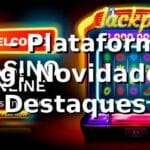 66gg - Plataforma no 66gg: Novidades e Destaques 66gg - Plataforma no 66gg: Novidades e Destaques