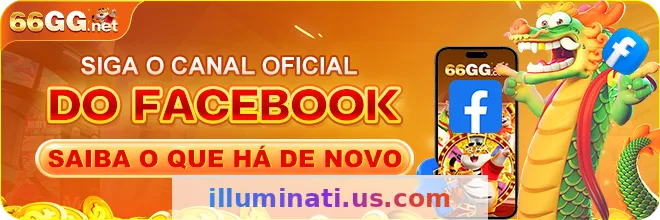 Imagem ilustrativa