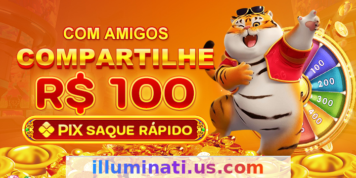 66gg - Política de Bônus: Guia Completo e Atualizado 3 Imagem ilustrativa