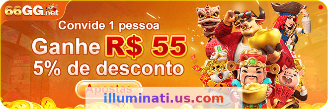 Imagem ilustrativa