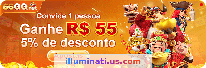 Imagem ilustrativa