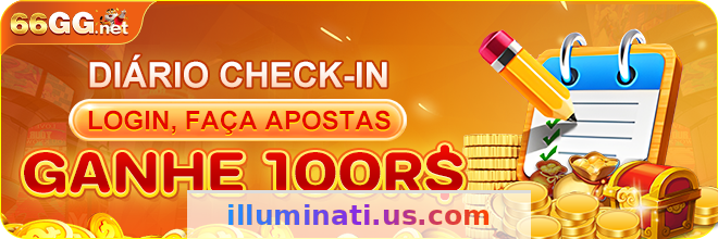 66gg - Suporte 24/7: Guia de Ajuda Especializado 3 Imagem ilustrativa