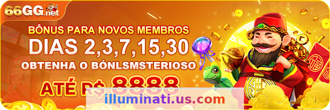 Imagem ilustrativa