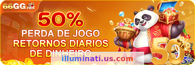 Imagem ilustrativa