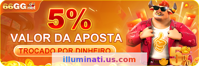Imagem ilustrativa