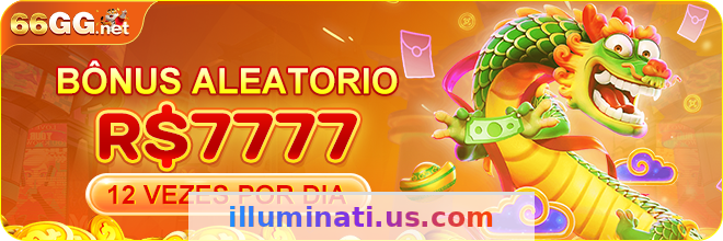 Imagem ilustrativa