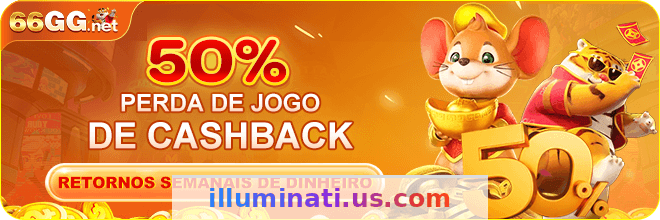 66gg - Guia de Cadastro: Como Criar Sua Conta 4 Imagem ilustrativa