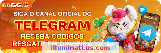 Imagem ilustrativa