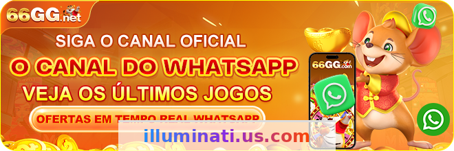 Imagem ilustrativa